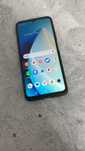 Oppo Realme Note 50 1258ГБ лот 640616 : Семей, Глинки 51, 2