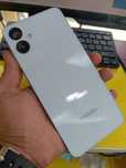 Samsung A06 4/64GB