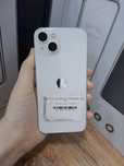 Iphone 13 128gb 82%