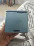 Продаю Nintendo game boy