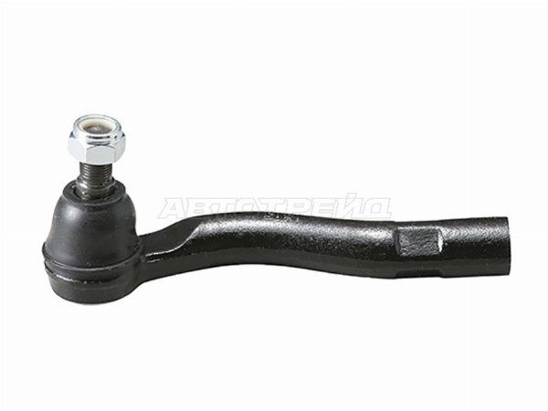 Рулевой наконечник Toyota Land cruiser