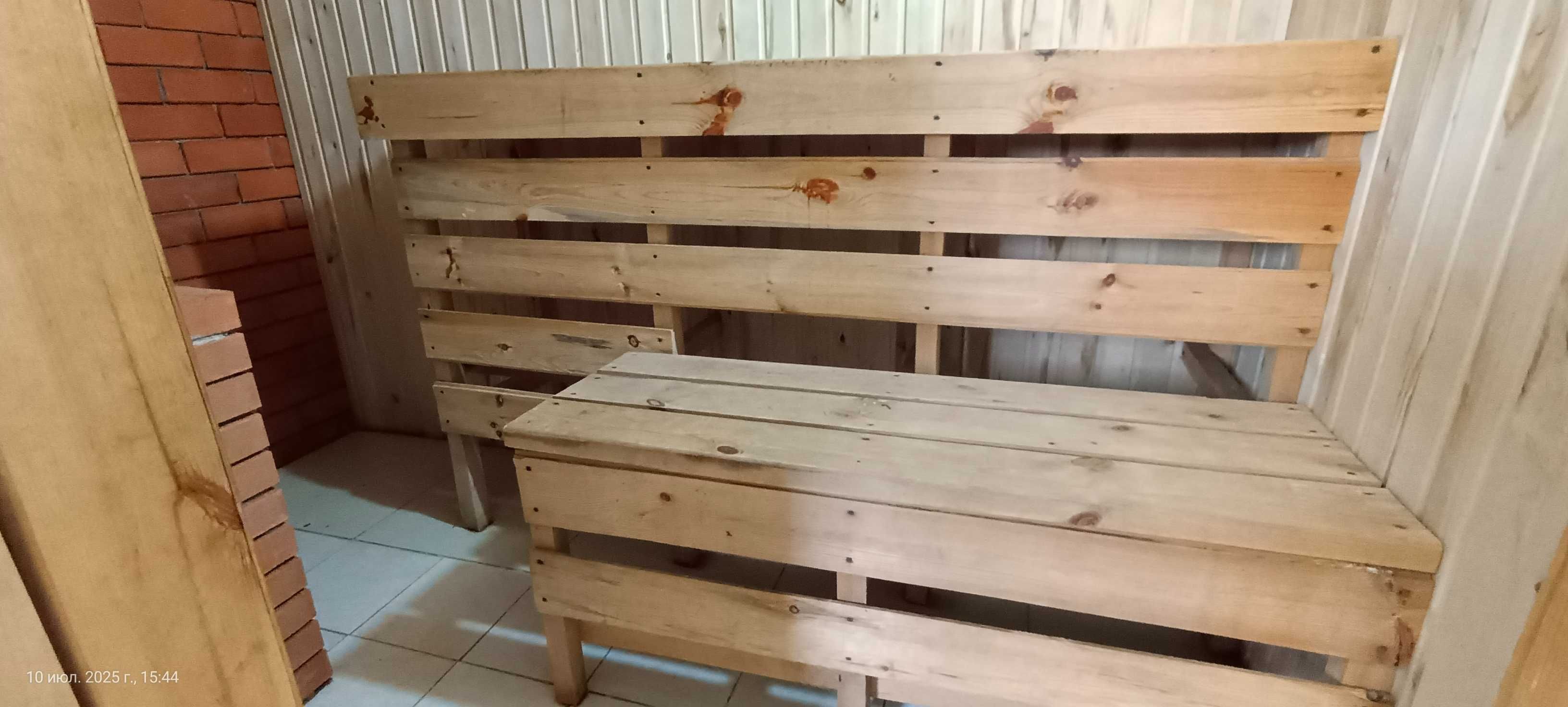 СРОЧНО Продам благоустроенный 4 х комнатный дом!!!