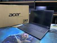 !!!НОВЫЙ!!! Ноутбук Acer TravelMate P2 Core i5-1235U! 8GB! SSD 256GB