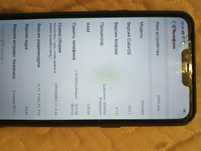 Oppo a3s смартфон
