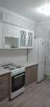 Продам 1комн квартиру