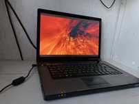 Ноутбук Lenovo y510