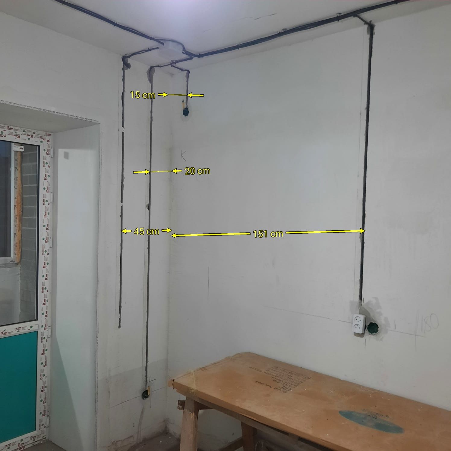Продам 1 комнатную квартиру