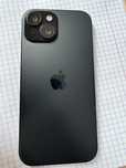 Iphone 15 Almaty