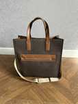 Michael Kors  Kenly Tote