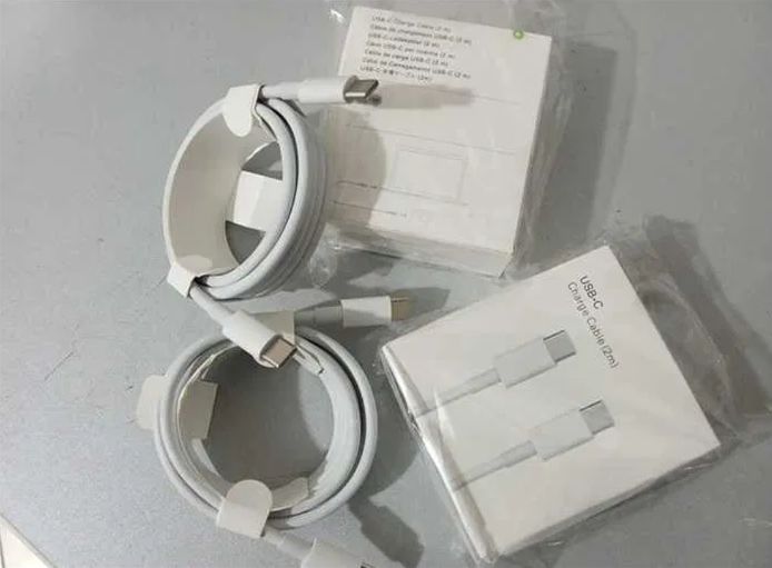 для макбука для Magsafe или для Type-c Зарядка, блок питания.