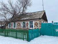 Продам дом недорого,срочно,без торга