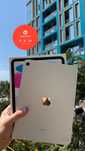 IPad Air 4Гб / Айпад Аир 4 64Гб