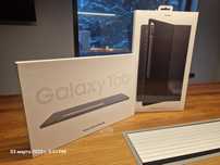 Samsung Galaxy Tab S10 ultra 5G