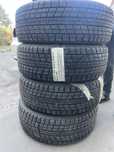 продам шины  R20