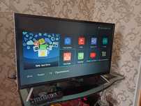 Smart tv 32 дюйма