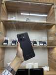 Oppo A3/128gb память