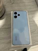 Продам Redmi 12 12/256gb