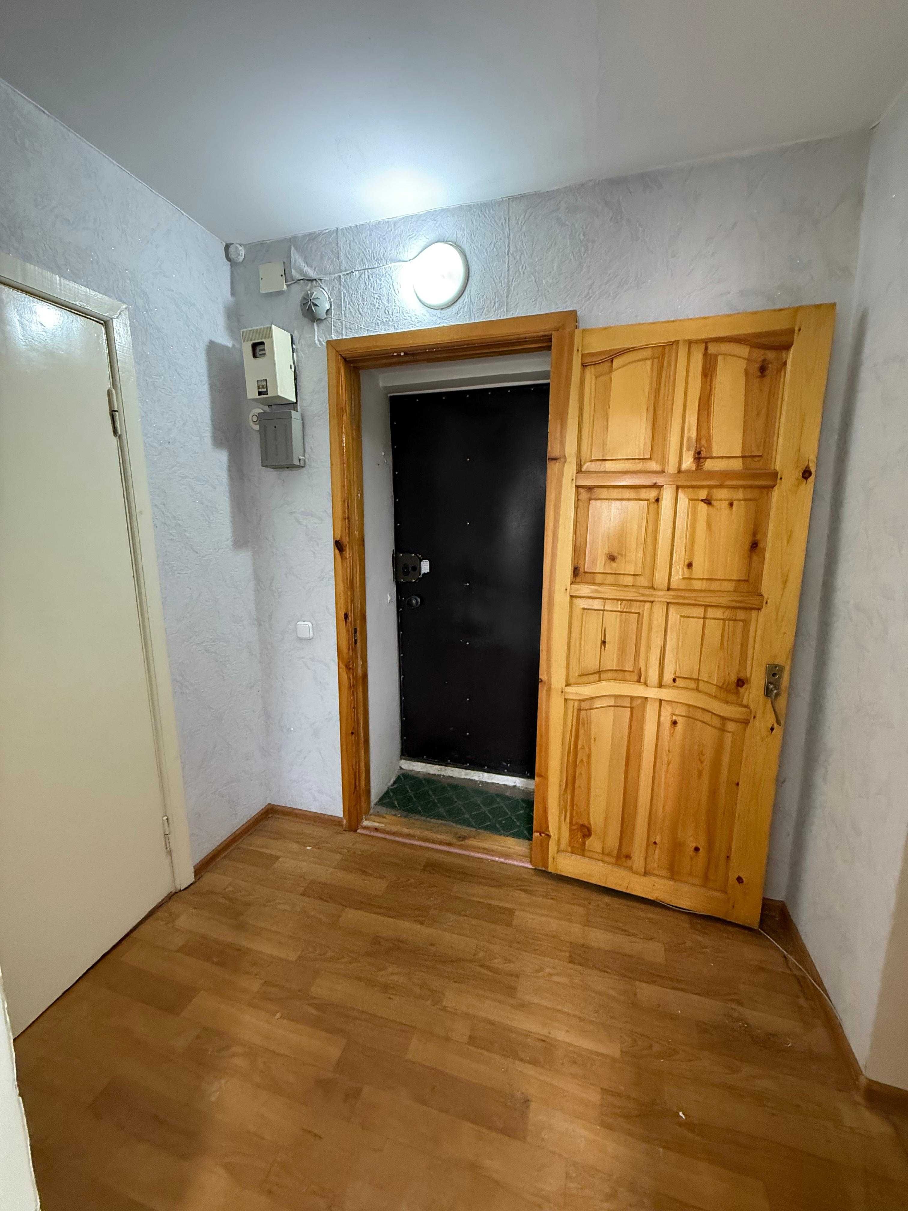 Центральный рынок, рядом с ТРЦ РИО - 36 кв.м.