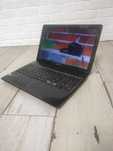 Продам Acer core i5