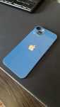 Iphone 13 / 128gb