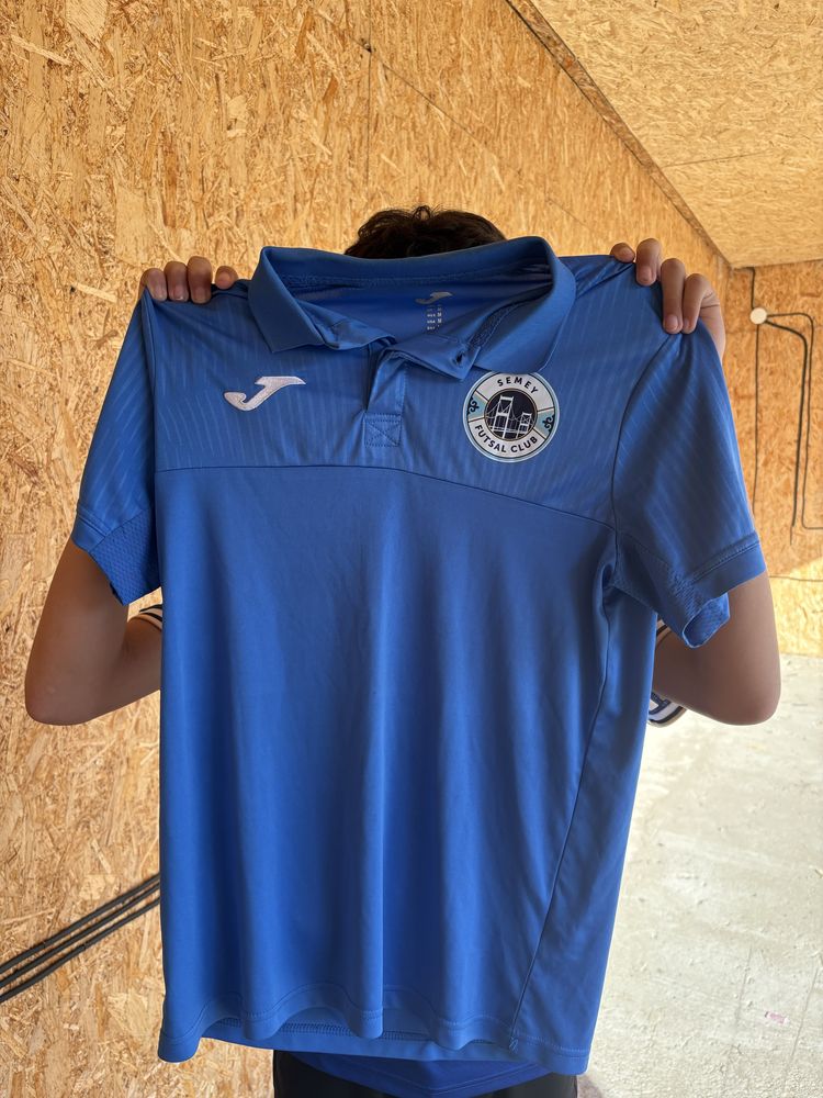 Форма MFC Semey