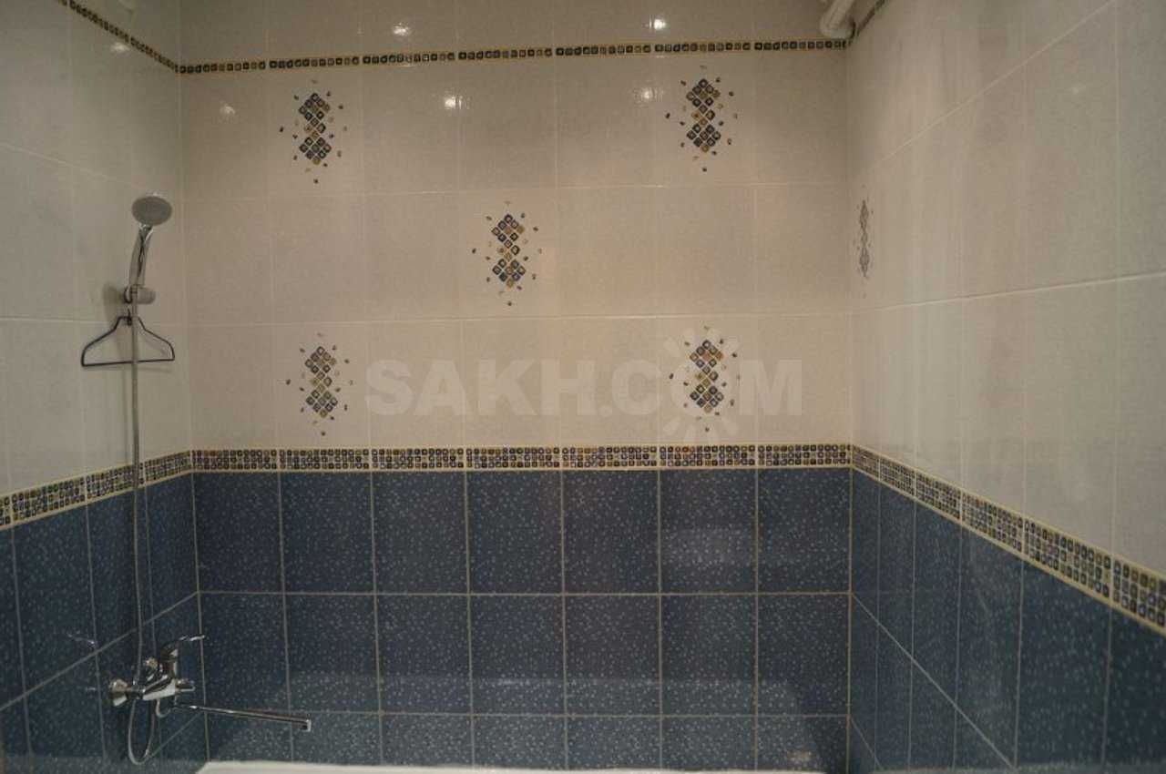 Ремонт и отделка квартир домов и офисов