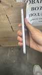 IPhone11 с гарантией