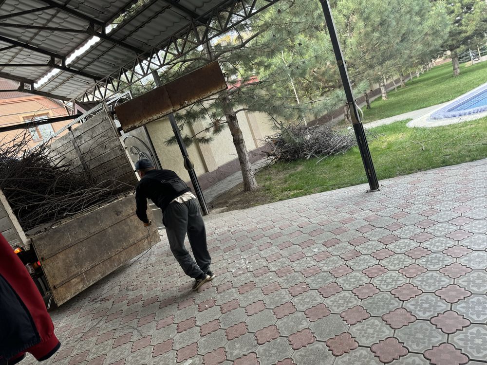 Прием металла черный и цветной металлолом Дорого!!!