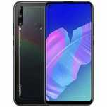 Huawei P40 Lite E 64ГБ