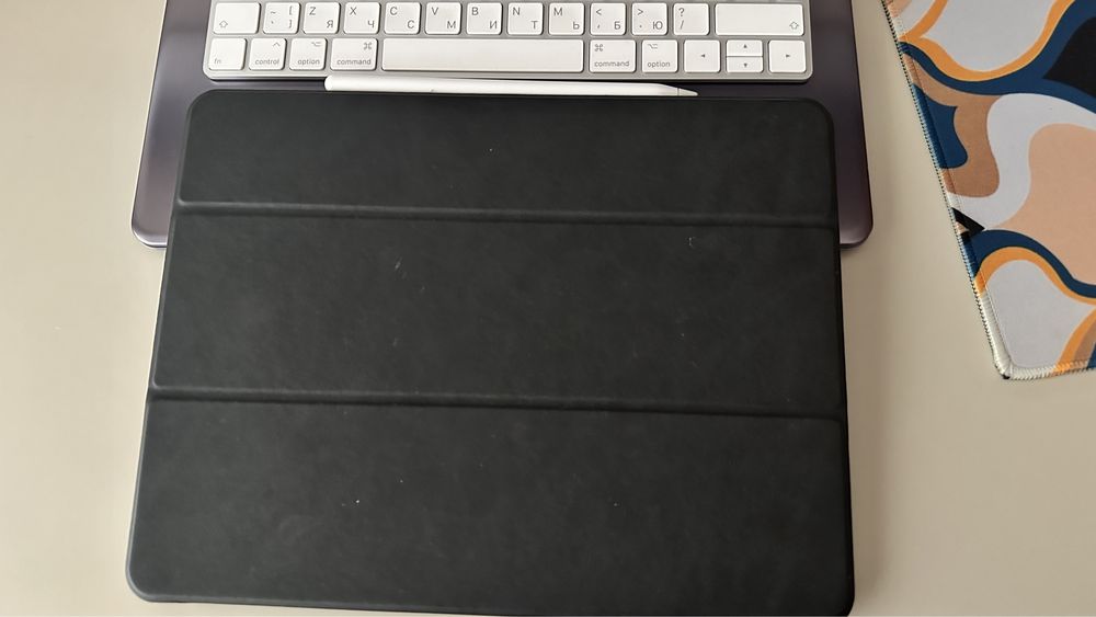 Ipad pro 12,9 м2