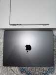 Macbook Air M2 с гарантией