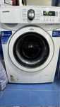 Samsung Eco Bubble