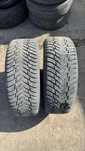 Nokian Hakkapeliitta 10P