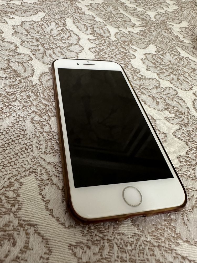 Iphone 7 , 256 gb