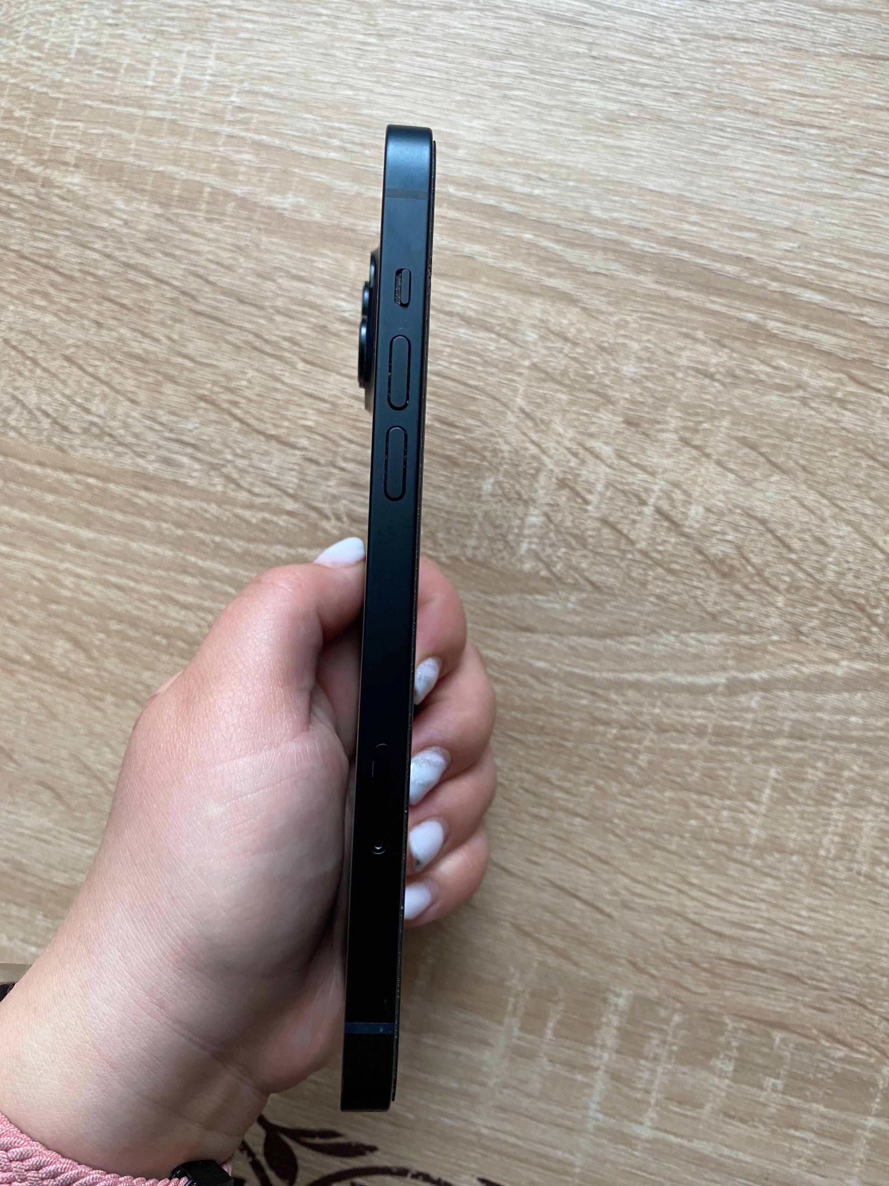 iPhone 14 Plus 128 или обмен