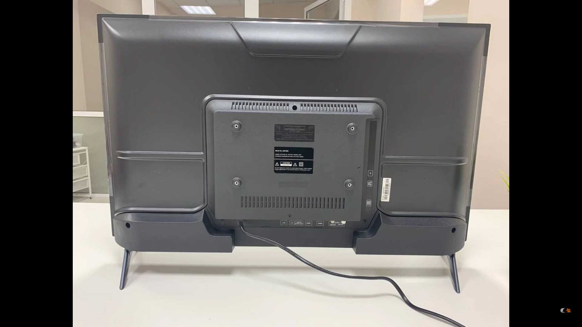 Smart TV 32G7000 С ГАРАНТИЕЙ