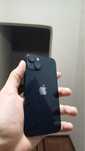 iPhone 14 | 128GB | Идеальное состояние