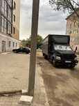 Грузоперевозка 5тонн.длинномер 7.20 длина