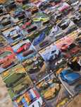 Hot Wheels Premium Хот Вилс премиум Модели машинки