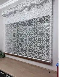 Жалюзи центр Түркістан