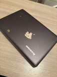 Продаю старый, но рабочий ноутбук Lenovo IdeaPad U310 Ultrabook
