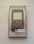 Чехол (тетрис) iphone 6