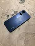 Продам oppo a17 | lg k10