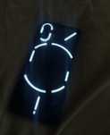 Nothing phone 2 12/256, есть обмен