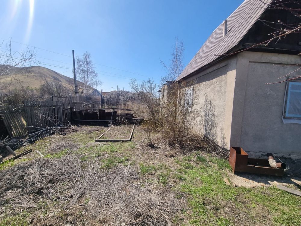 Продается дача 10соток земли