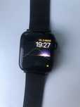 apple wath se в хорошем состояние