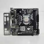 Супер комплект Core i3-8100+ASRock H310M/LGA1151v2! Магазин Мегабит!