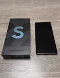 Samsung galaxy s22 ultra 512 gb