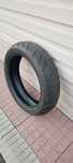 Мотошина Dunlop 160/60 R17