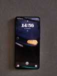 Samsung s 21fe 128gb